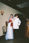 Happy bride.jpg